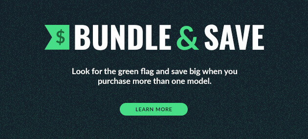 Buy Two Or More Gloves To Get A Discount